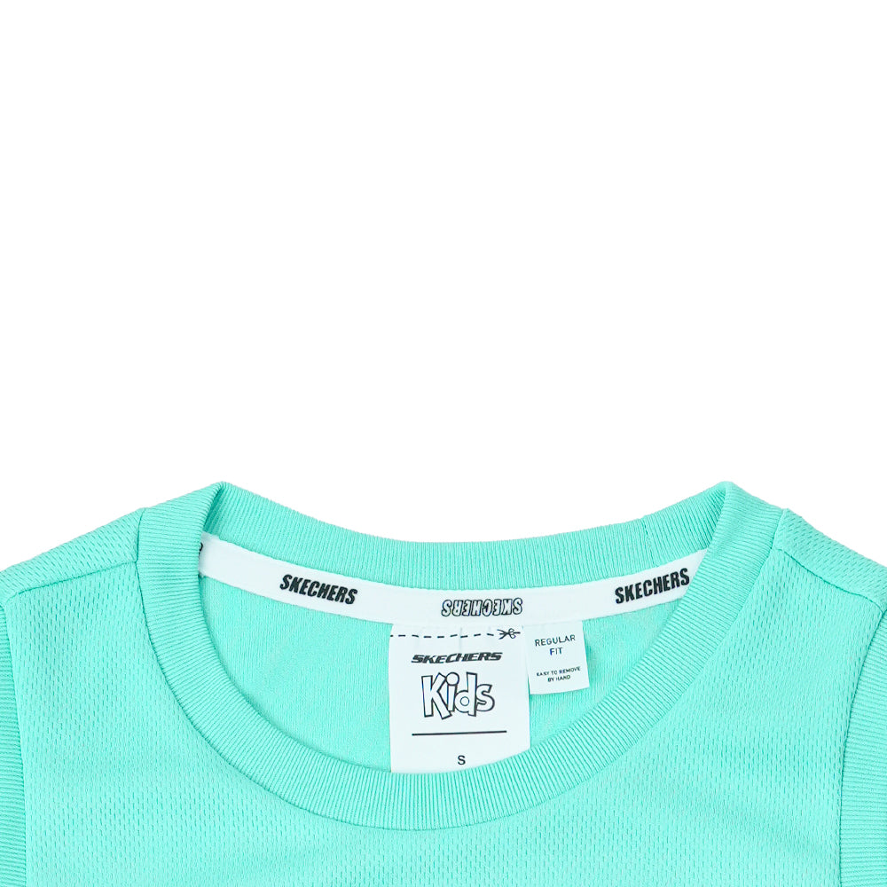 Cali Summer: Sports Tank Top