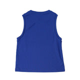 Cali Summer: Sports Tank Top