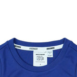 Cali Summer: Sports Tank Top
