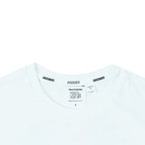 Cali Summer: Short Sleeve Tee