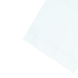 Cali Summer: Short Sleeve Tee