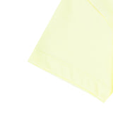 Cali Summer: Short Sleeve Tee
