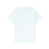 Cali Summer: Short Sleeve Tee