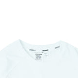 Cali Summer: Short Sleeve Tee