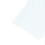 Cali Summer: Short Sleeve Tee
