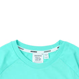 Cali Summer: Short Sleeve Tee