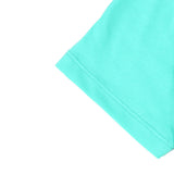 Cali Summer: Short Sleeve Tee
