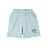 Cali Summer: Shorts