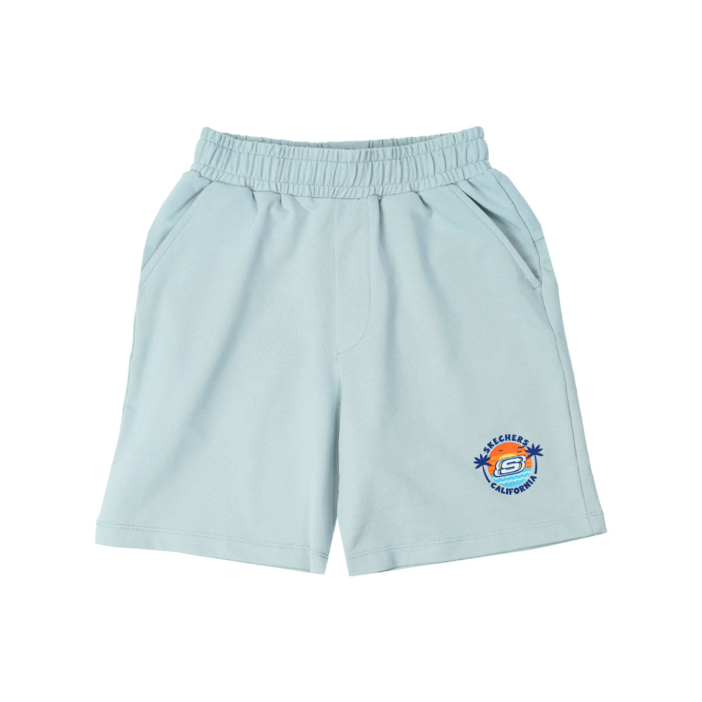 Cali Summer: Shorts