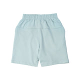 Cali Summer: Shorts