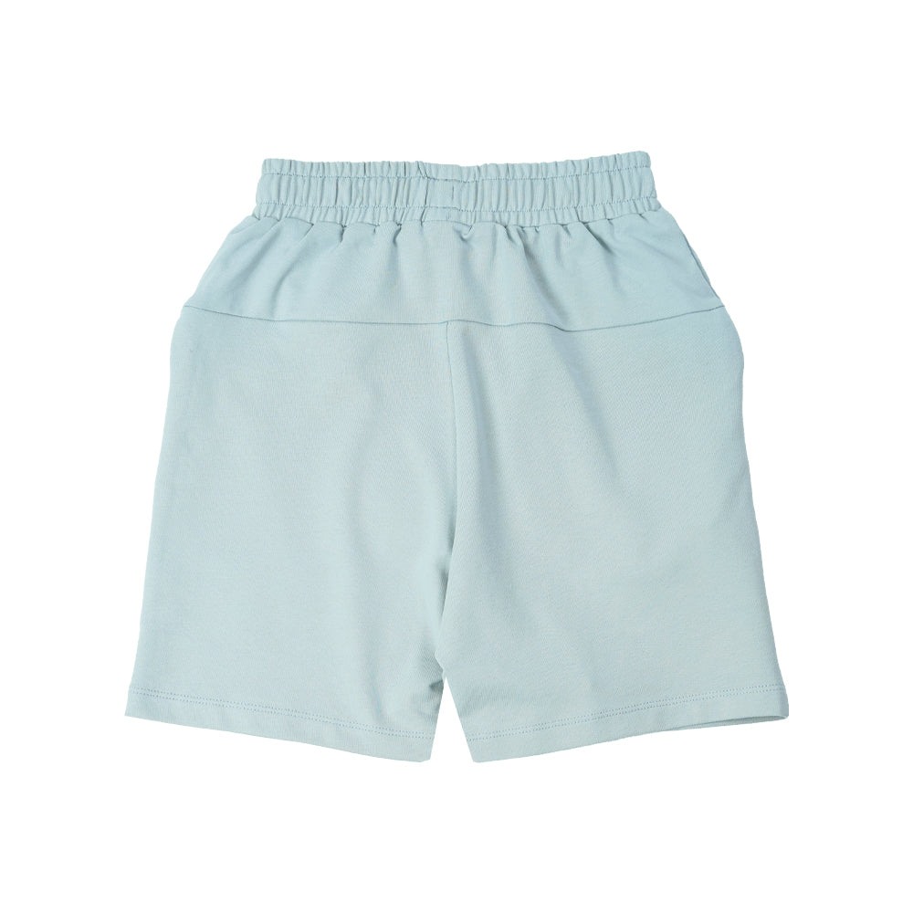 Cali Summer: Shorts