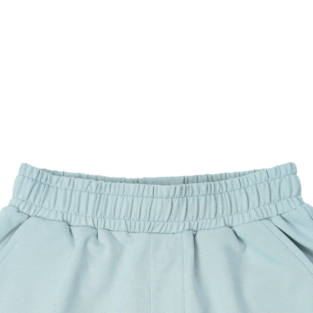 Cali Summer: Shorts