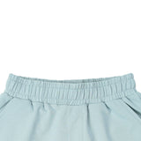 Cali Summer: Shorts