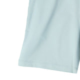 Cali Summer: Shorts