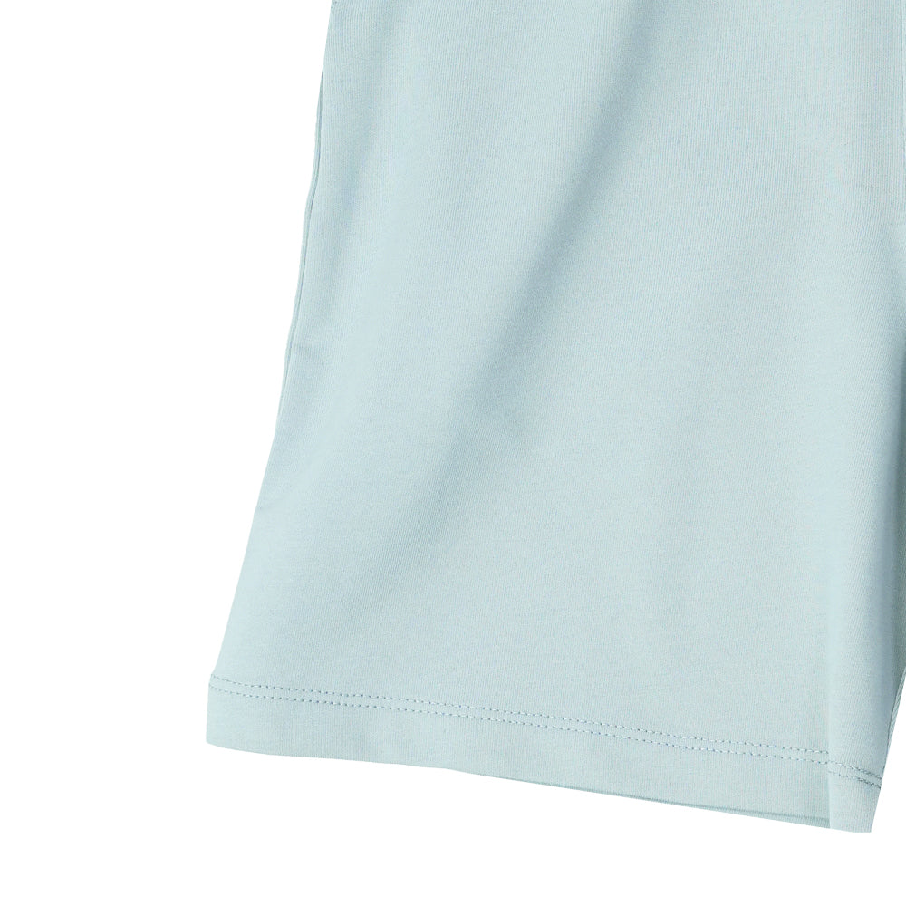 Cali Summer: Shorts
