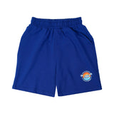 Cali Summer: Shorts