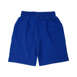 Cali Summer: Shorts