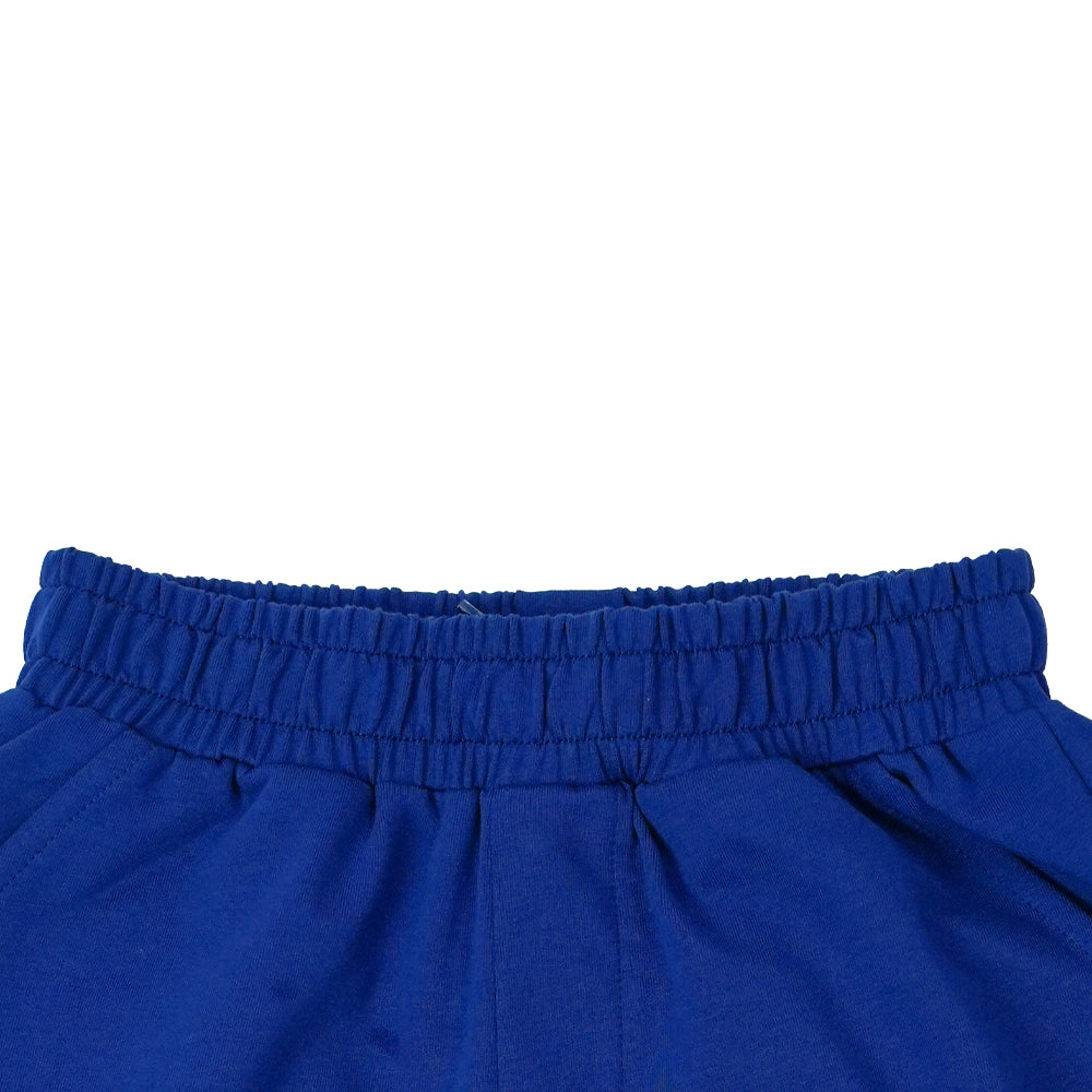 Cali Summer: Shorts