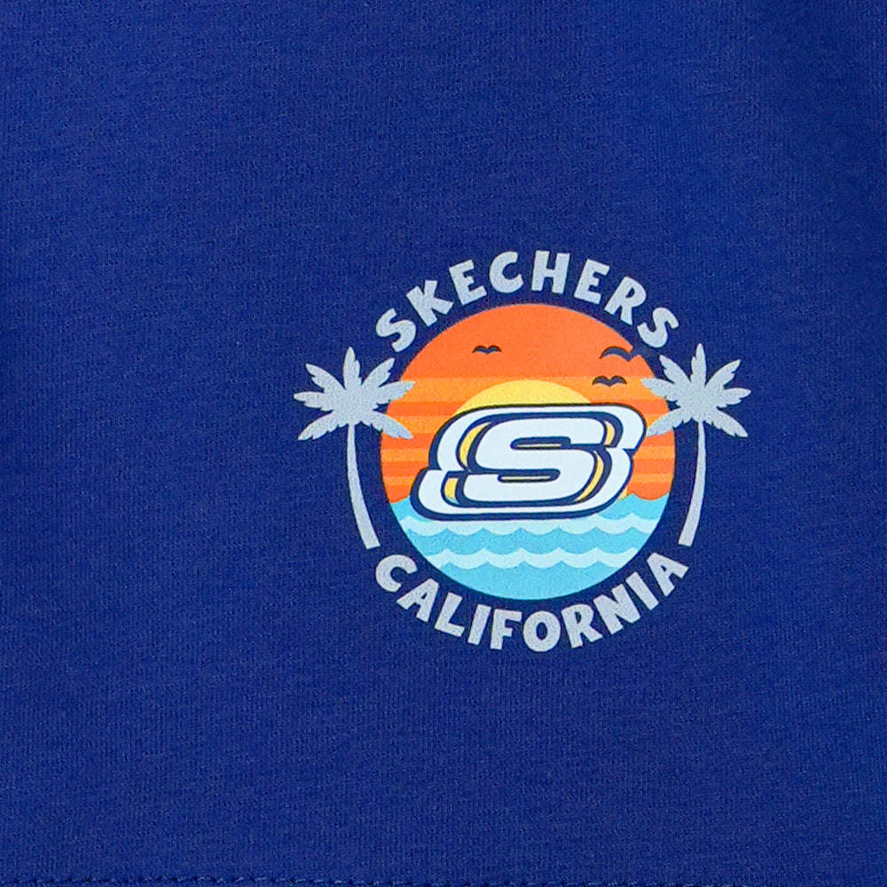 Cali Summer: Shorts