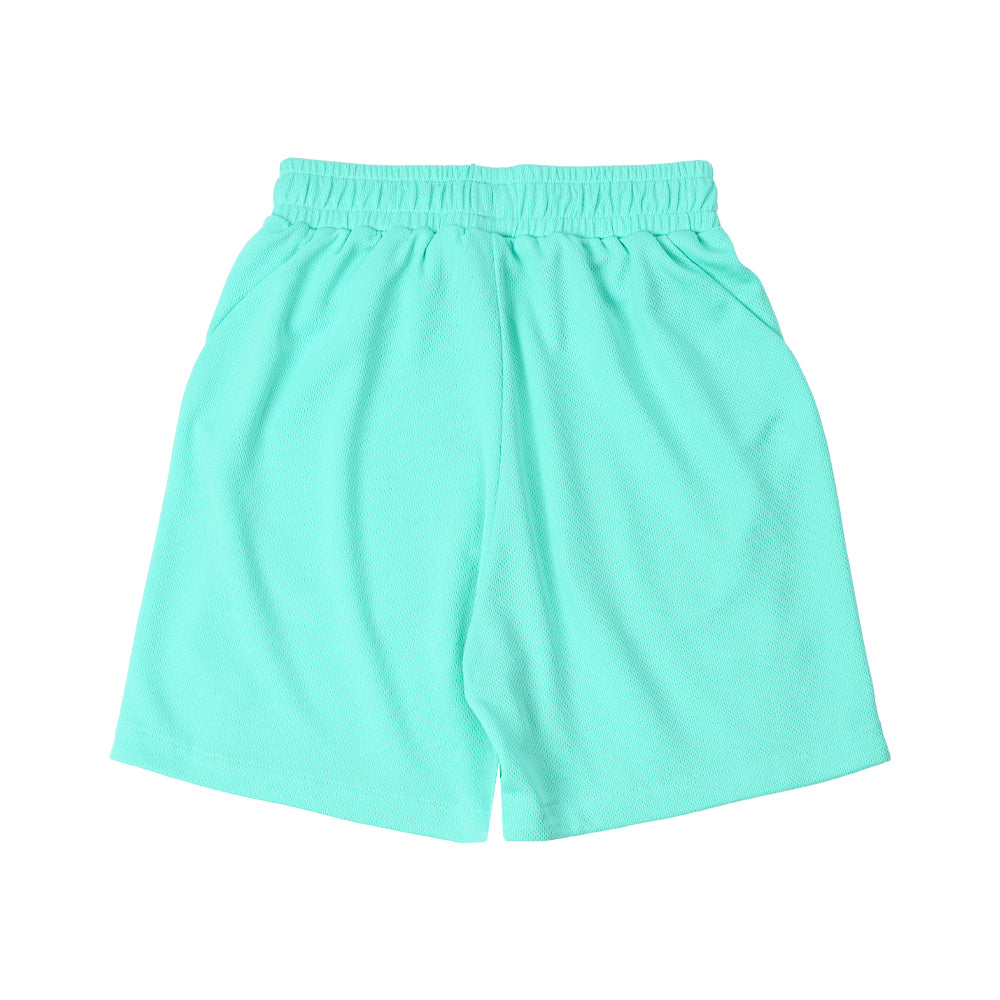Cali Summer: Shorts