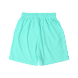 Cali Summer: Shorts