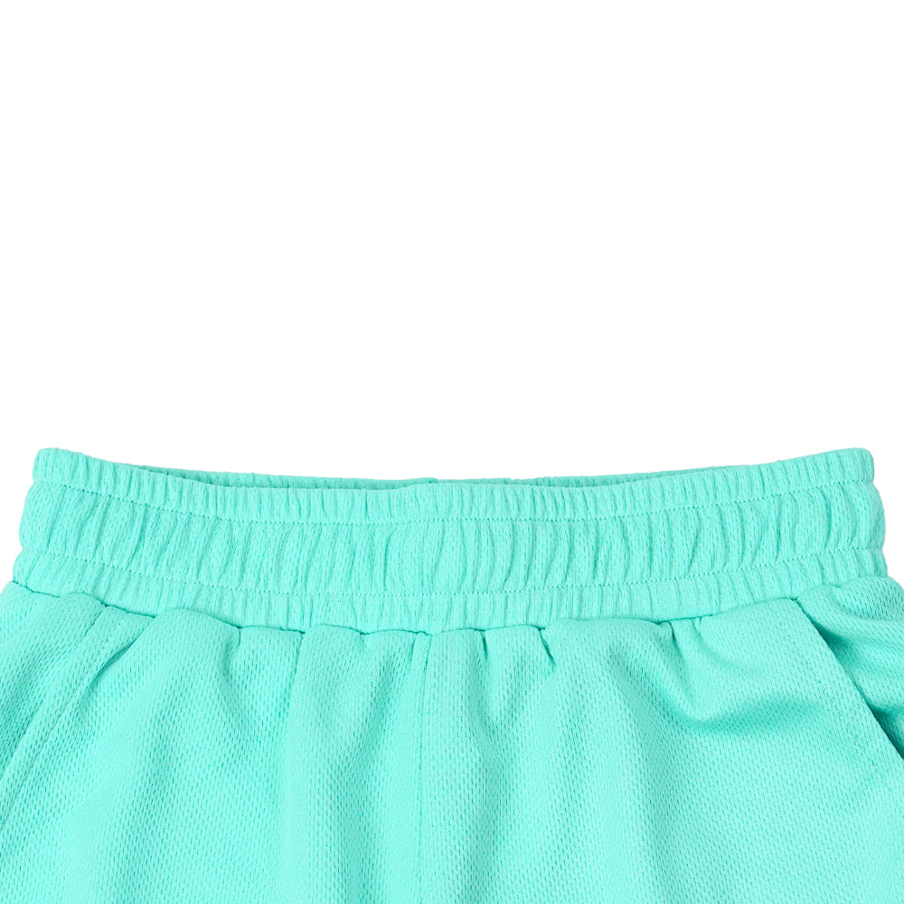 Cali Summer: Shorts