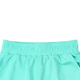 Cali Summer: Shorts