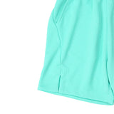 Cali Summer: Shorts