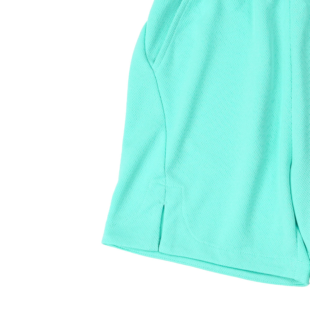 Cali Summer: Shorts