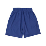 Cali Summer: Shorts