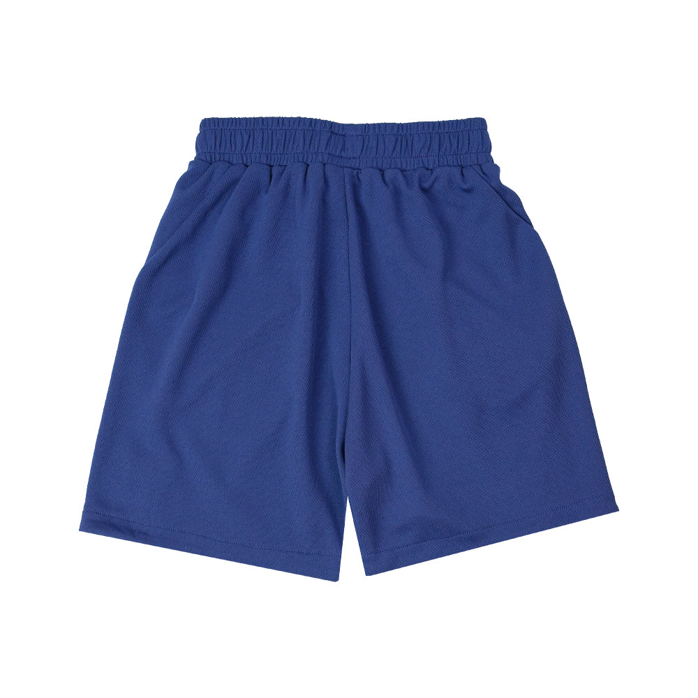 Cali Summer: Shorts