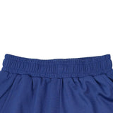 Cali Summer: Shorts