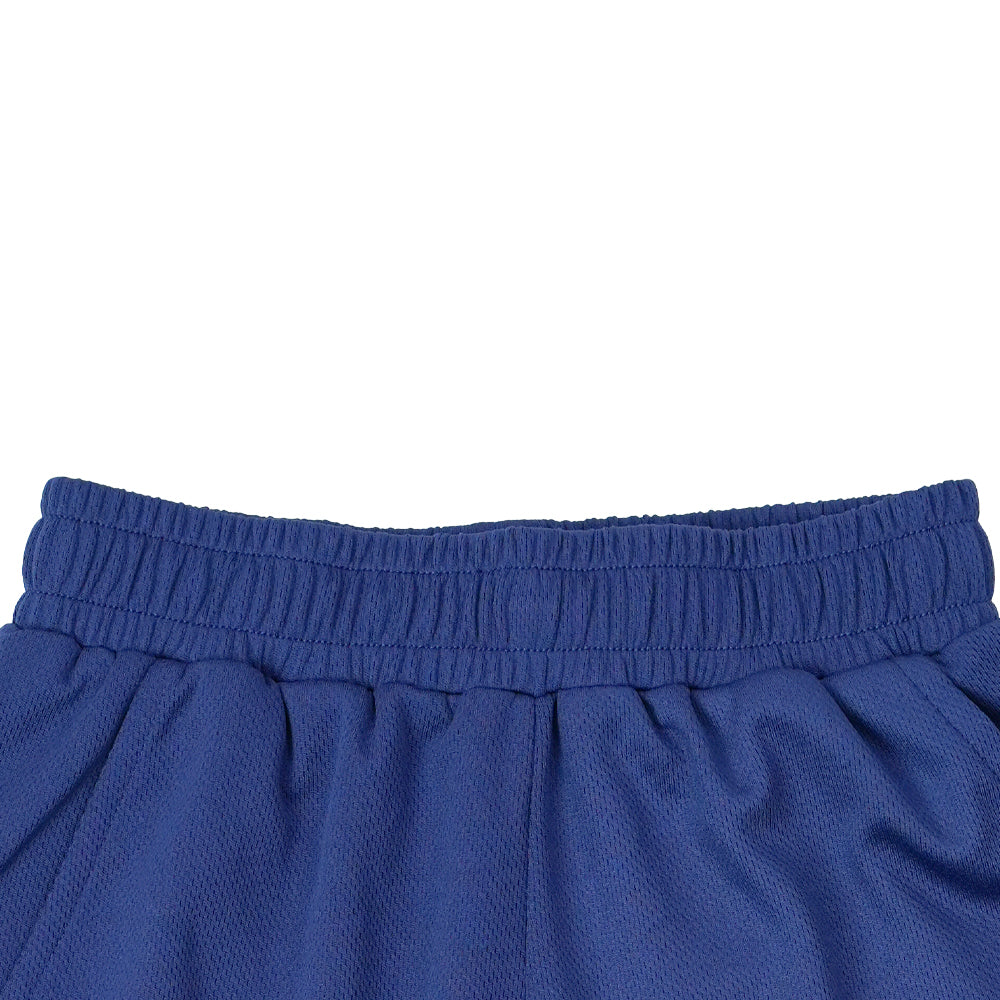 Cali Summer: Shorts