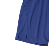 Cali Summer: Shorts