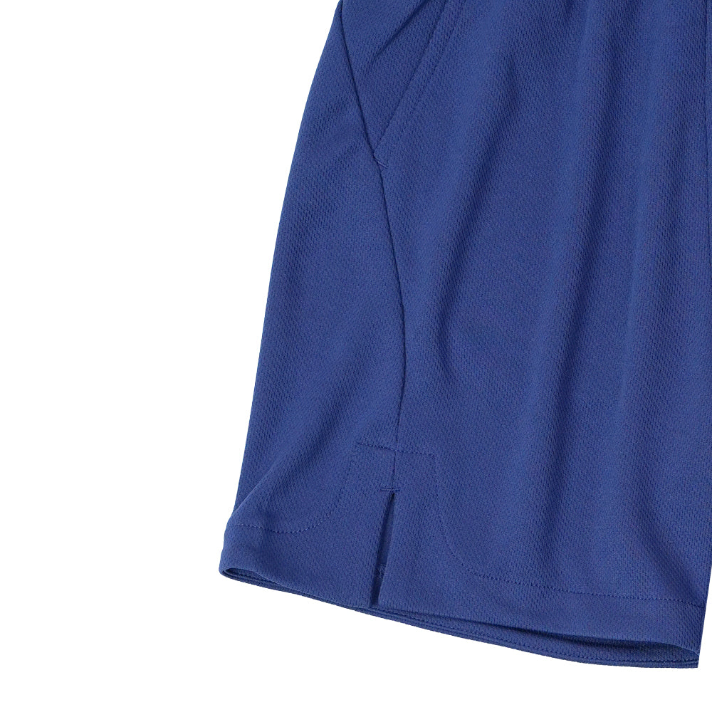 Cali Summer: Shorts