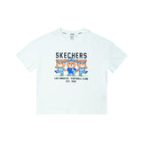 Game On: Short Sleeve Tee