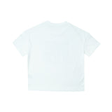 Game On: Short Sleeve Tee