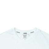 Game On: Short Sleeve Tee