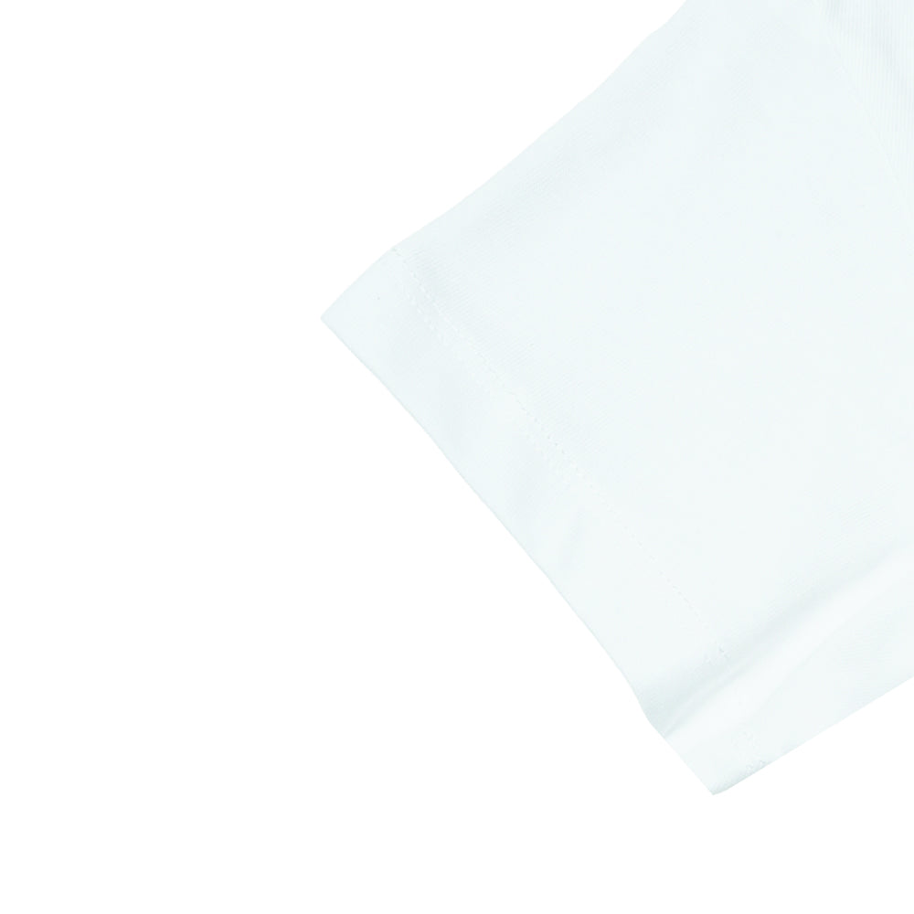 Game On: Short Sleeve Tee