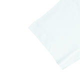 Game On: Short Sleeve Tee