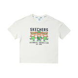 Game On: Short Sleeve Tee