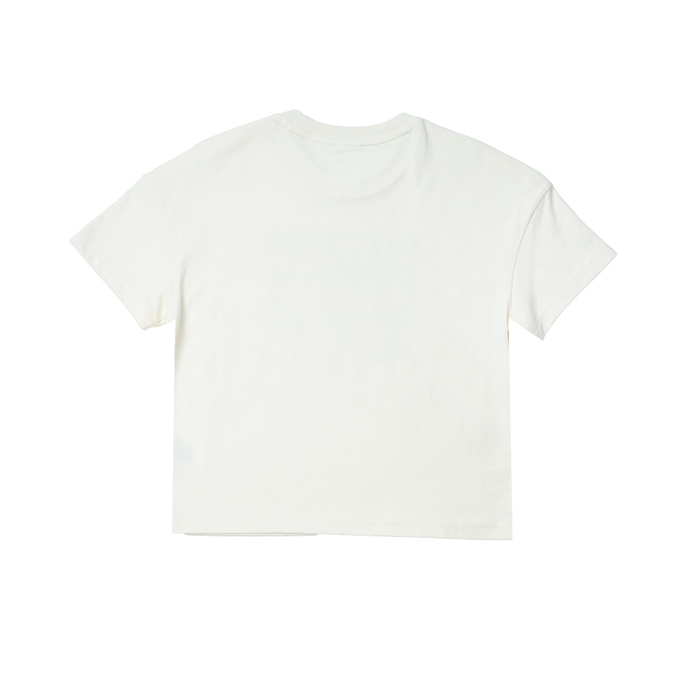 Game On: Short Sleeve Tee