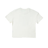 Game On: Short Sleeve Tee