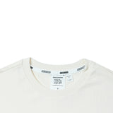 Game On: Short Sleeve Tee