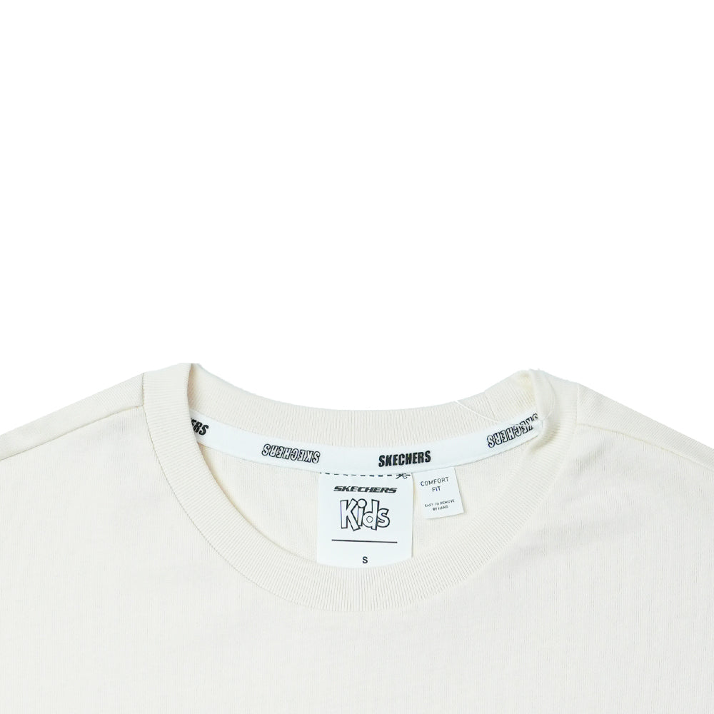 Game On: Short Sleeve Tee