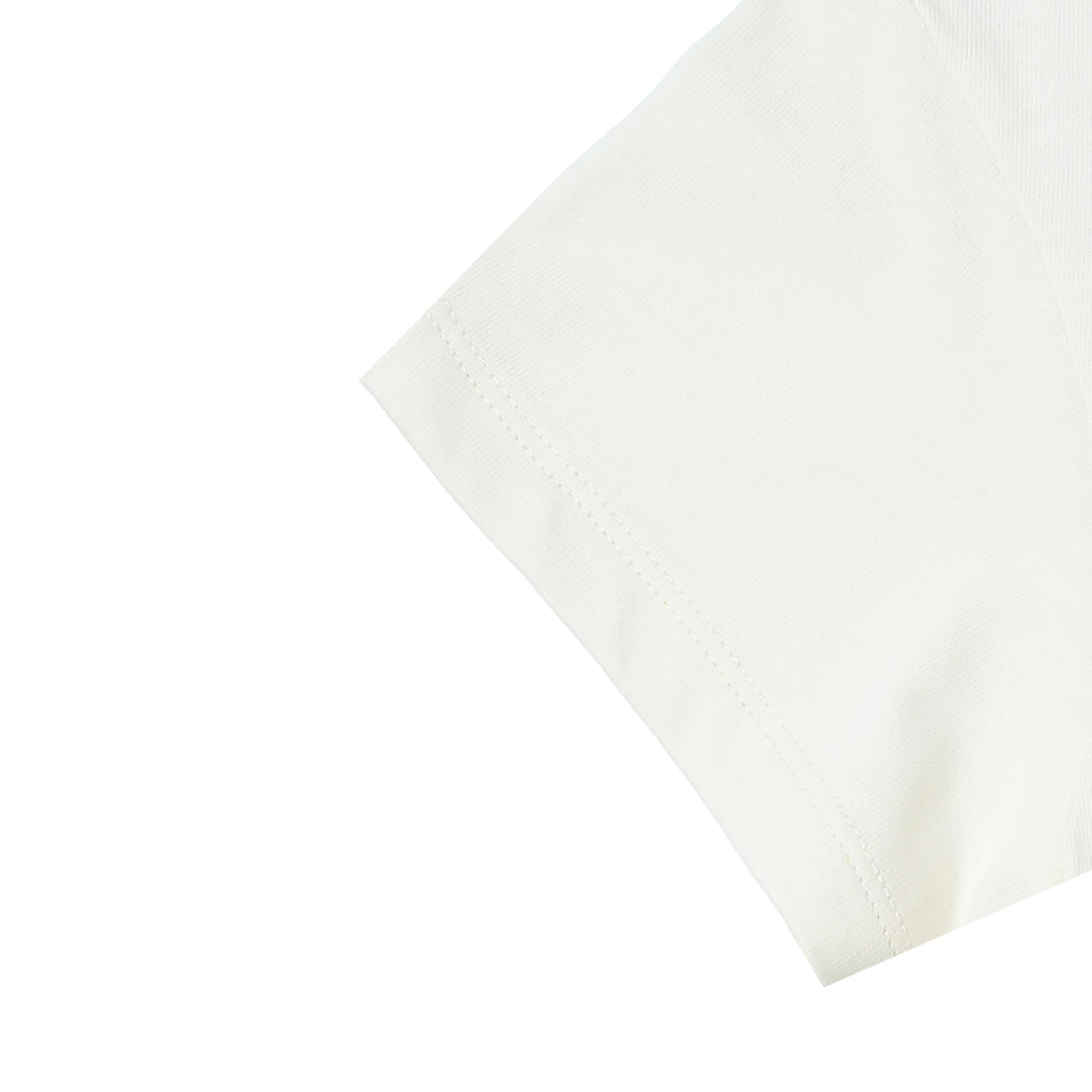 Game On: Short Sleeve Tee