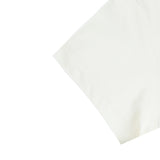 Game On: Short Sleeve Tee