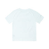 Game On: Short Sleeve Tee