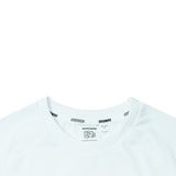 Game On: Short Sleeve Tee
