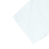Game On: Short Sleeve Tee
